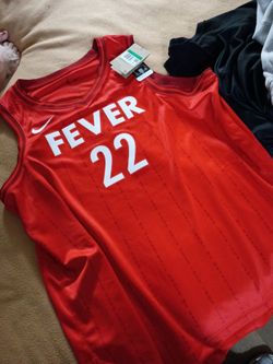 Nice jersey brand new with tags extra large 50 bucks