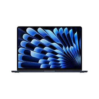 Apple MacBook Air M2チップ 箱等有りroses様 Apple MacBook Air M2