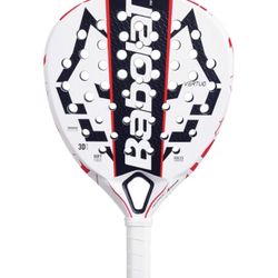 Padel Racket