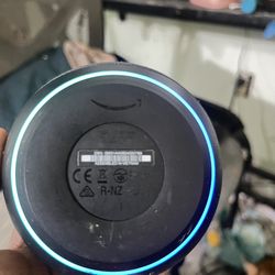 Alexa