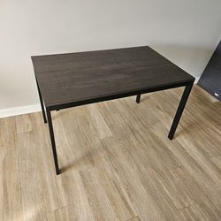 IKEA extendable Table Desk 