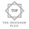 The Designer Plug