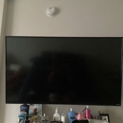 Vizio Tv 45 Inch Smart Tv