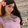 Vivianna