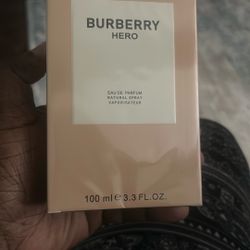 Men Designer Cologne 