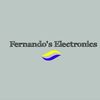 Fernando’s Electronics