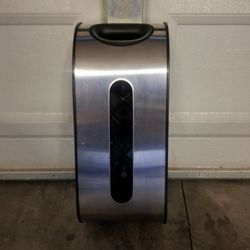 Grocery Bag Dispenser 