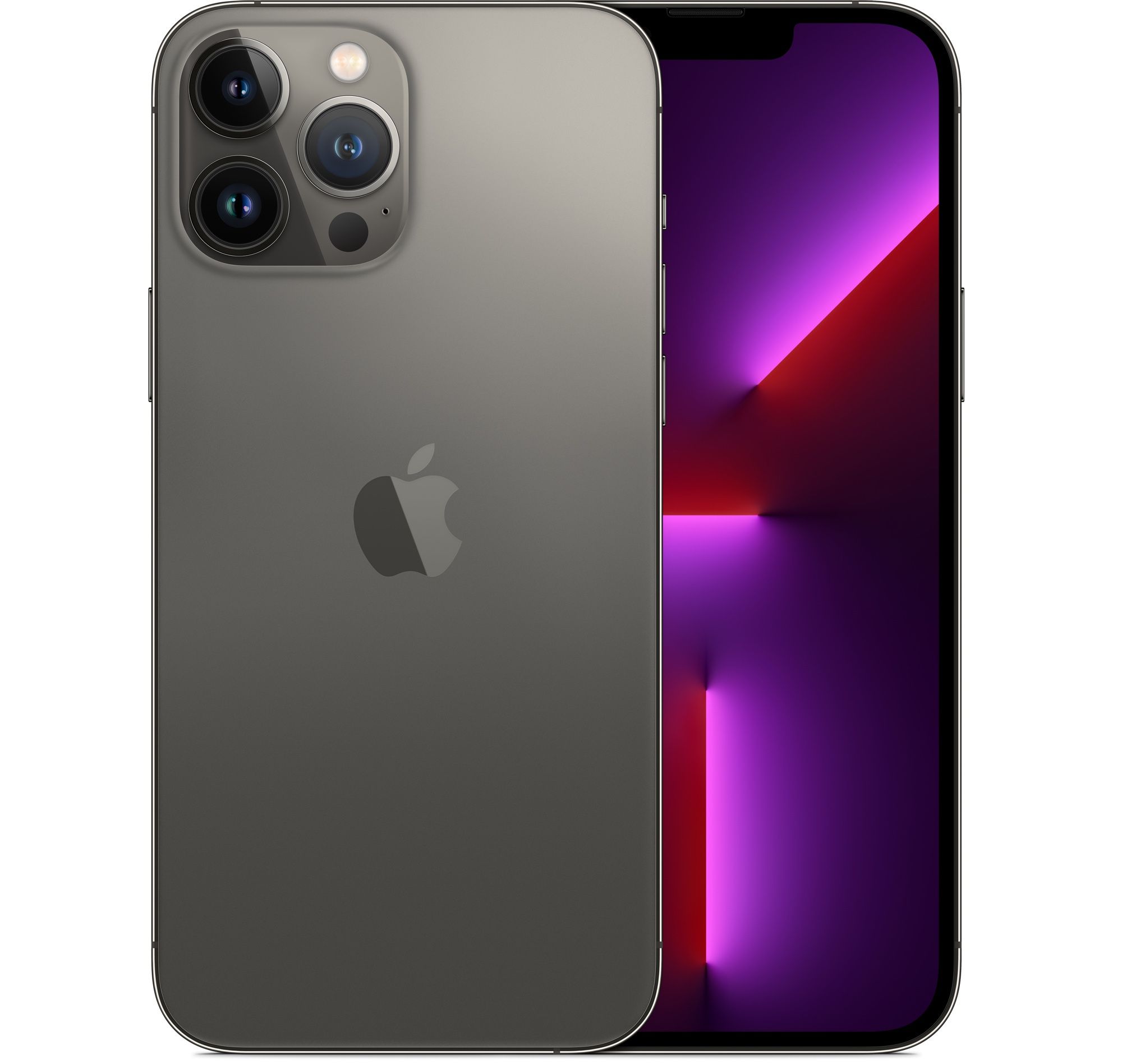 iPhone 13 Pro Max 256 GB