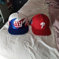 Snap Back