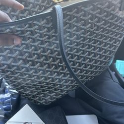  GoYard bag Brand New