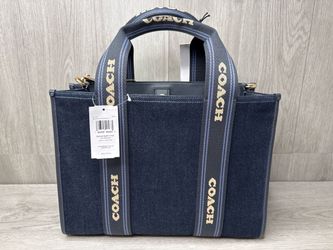 COACH SMITH TOTE 28 CCL68 (A1D031621)