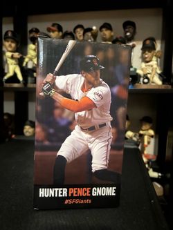 Bobblehead