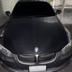 Carbon Fiber Wrap 