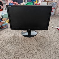 Computer Monitor 