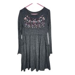 Girls Clothes