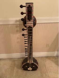 Sitar