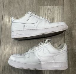 Nike Airforce 1