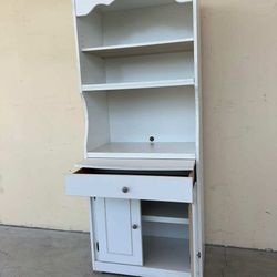 Mueblé De Cocina ✨ Nuevo 