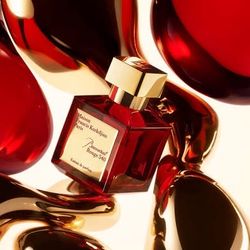Baccarat Rouge 540 (70 ML) (2.4 Fl.oz)