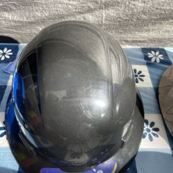 Hard Hat 