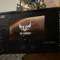 Perfect Christmas Present For Game Lovers 