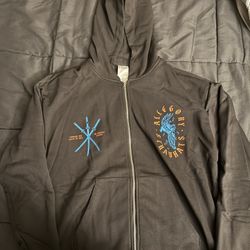 Allegory X One Piece 