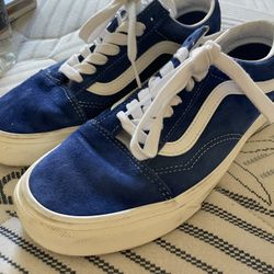 Vans old Skool