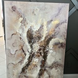 Art Wall Decor