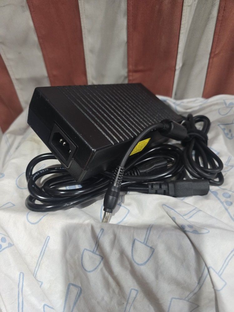 Delippo Power Cord. For Lap Tops. Acer. Ac Adapter.