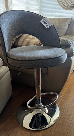 Vanity Chair