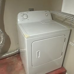 Dryer 