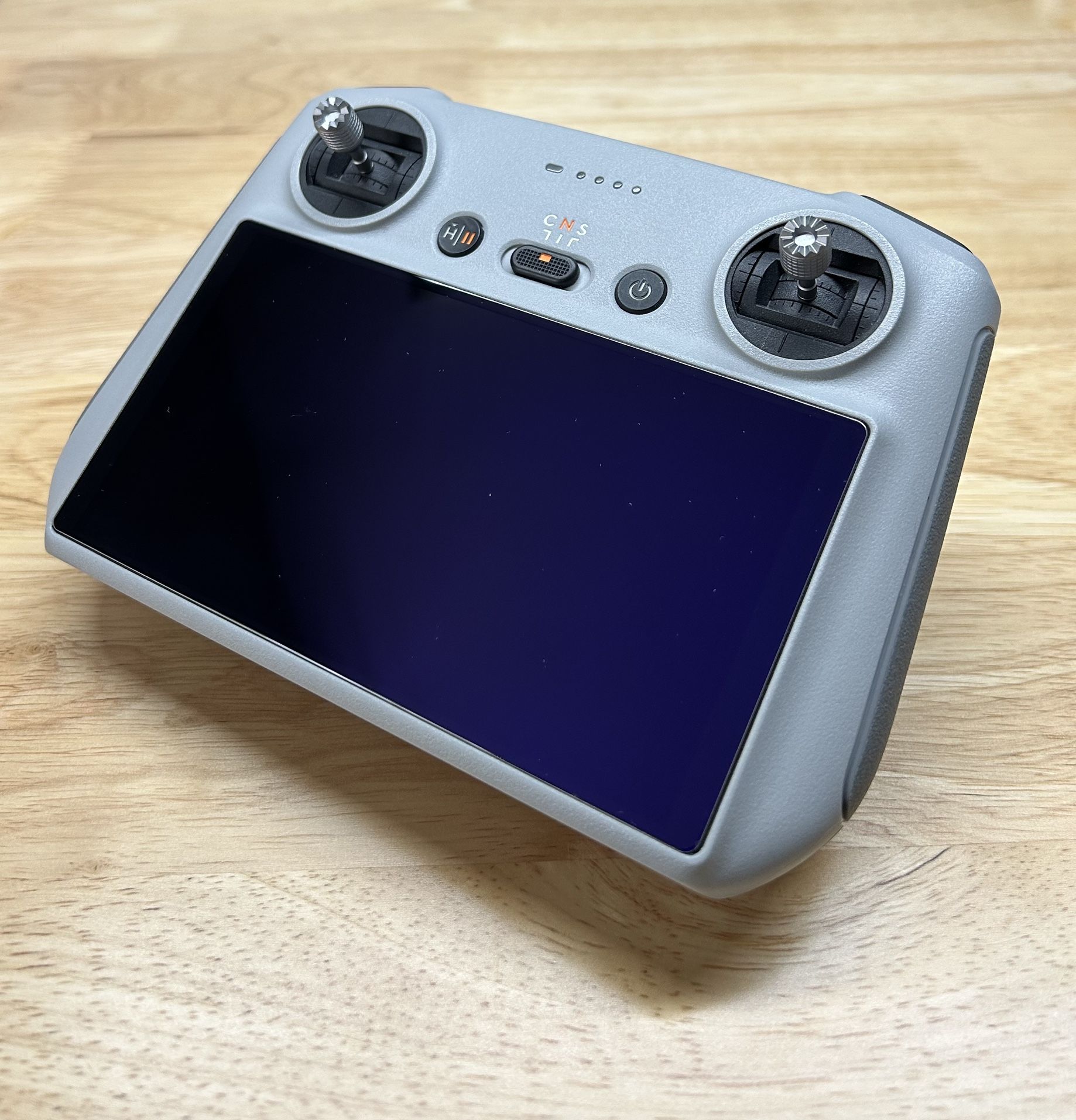 DJI RC Controller