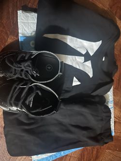 Costume