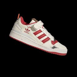 Adidas Home Alone Exclusive Size 11 - Brand New  