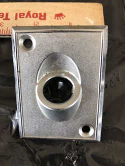 Camaro Chevy, door panel cover for outside mirror control