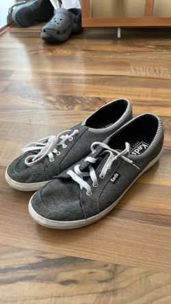 6.5 women shoes