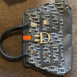 Women's bag