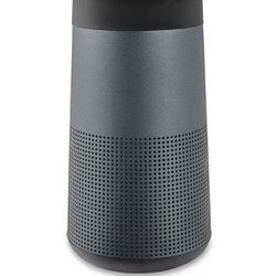 Bose soundlink revolve ii bluetooth speaker