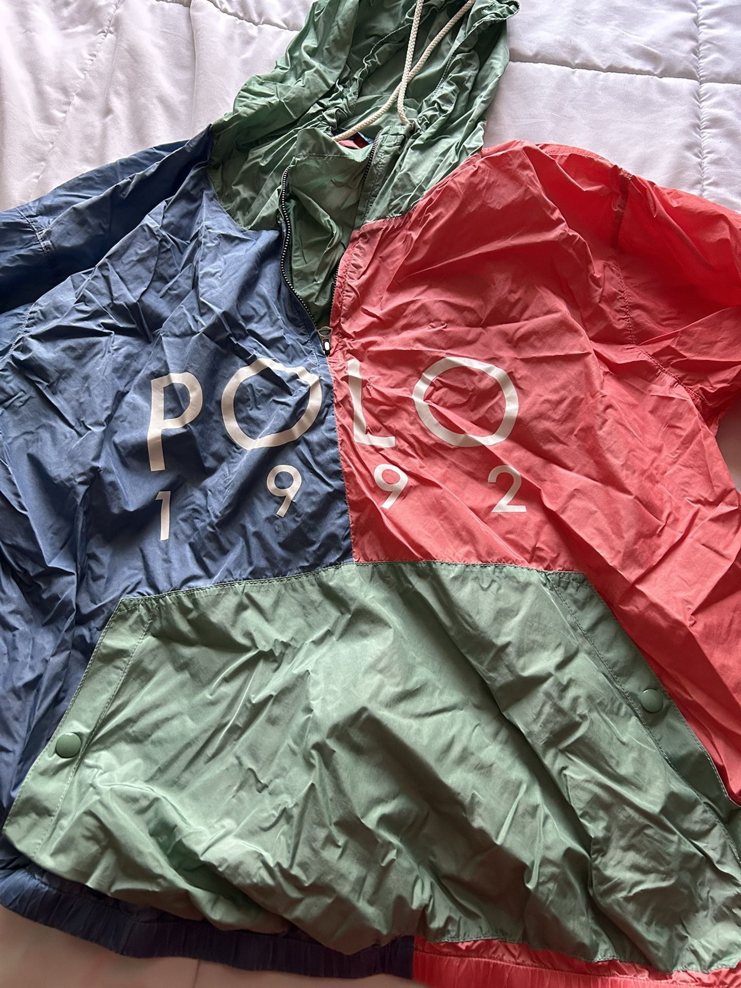 Polo Ralph Lauren