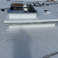 Tpo Roof