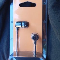 Skullcandy Headphones