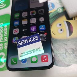 iPhone 14pro max Unlocked 