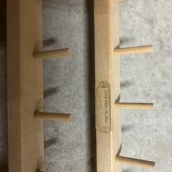 June Tailor Thread Spool Rack