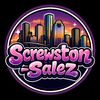 Screwstonsalez