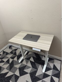 Electric Standing Desk