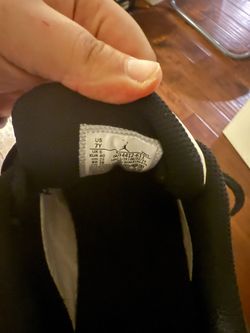 Jordan Nu Retro 1 Low
