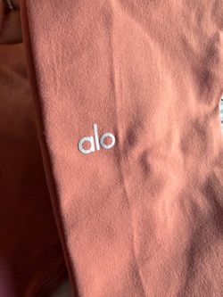 alo