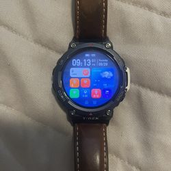 Amazfit Trex 2