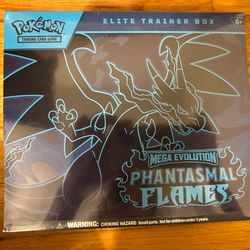 Pokémon - Trading Card Game