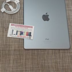 Apple Ipad Air 2 WiFi 64gb Factory Unlocked Cash Deal $149.